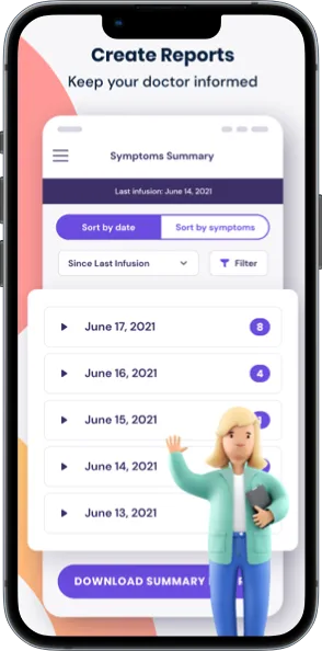 Track Your Audience Activities - 极速电竞