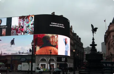 Free advertising for your online business - 极速电竞