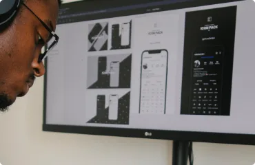 Free advertising for your online business - 极速电竞