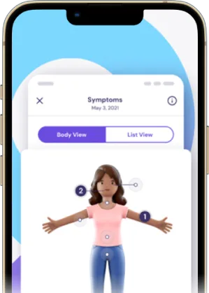 Download Appline Now & Get started for free. - 极速电竞